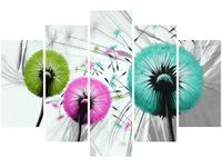 product-compare-58697513