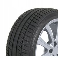 4x KORMORAN 185/65R15 88H Road Performance letnie 2025 r
