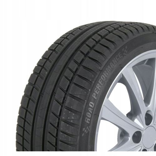 4x KORMORAN 185/65R15 88H Road Performance letnie 2025 r na Arena.pl