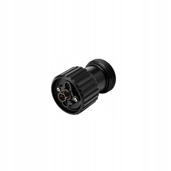 Adapter offsetowy Thrustmaster AVA (2960932) zdjęcie 1