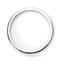 Pierścień ozdobny do lamp W91-W95 (746)