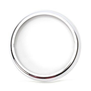 Pierścień ozdobny do lamp W91-W95 (746) zdjęcie 1