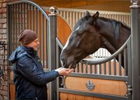 EM Probiotyk 5l GREENLAND dla koni, bydła, trzody