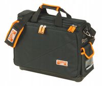 Bahco Torba narzędziowa + na laptopa 4750FB4-18