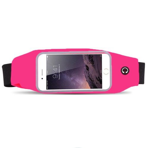 SASZETKA NERKA PAS NA TELEFON UNIWERSALNA 5.5'' na Arena.pl