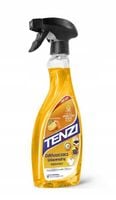 tenzi home pro odtłuszczacz uniwersalny 0,5l