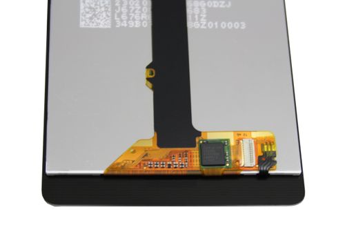 HUAWEI P9 LITE LCD EKRAN DOTYKOWY DIGITIZER na Arena.pl