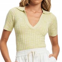 product-compare-60677713