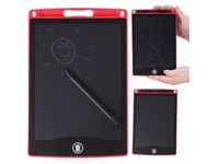 Tablet graficzny do rysowania znikopis tablica xl