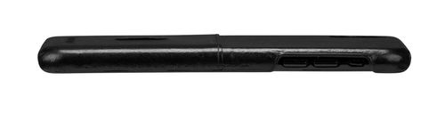 DBRAMANTE1928 TUNE CC - iPhone XS Max - BLACK na Arena.pl