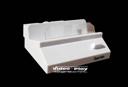 795 STACJA DOKUJĄCA DO NDS LITE [HAMA] na Arena.pl