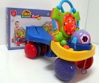 product-compare-55524022