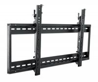 UCHWYT ŚCIENNY MANHATTAN TV LED/LCD 45-70 cali