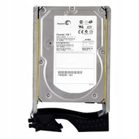 EMC 118032581-A01 146GB 10K FC 3.5" ST3146707FCV