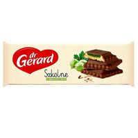 GERARD SZKOLNE Z GALARETKĄ AGRESTOWĄ 208G