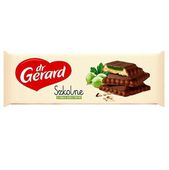 GERARD SZKOLNE Z GALARETKĄ AGRESTOWĄ 208G