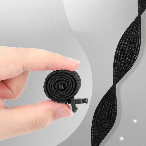 Paski do zegarka nylonowe 3 szt 20mm oddychające miękkie komfortowe na Arena.pl