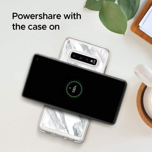 SPIGEN CIEL GALAXY S10 MARBLE na Arena.pl