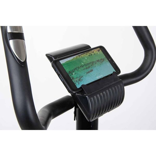 Rower stacjonarny maganetyczny B590 Eb fit zdjęcie 1