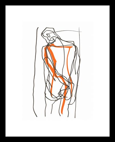 Plakat 13x18cm Ruch i Akcent na Arena.pl