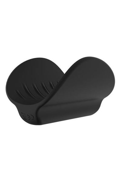 MR. PLEASURE VIBRATING POCKET STROKER zdjęcie 2