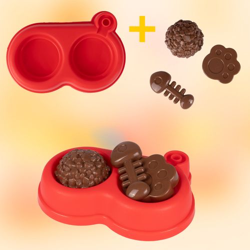 Piesek z Budą Zestaw Mały Weterynarz Akcesoria Doktor Pluszowa Maskotka na Arena.pl