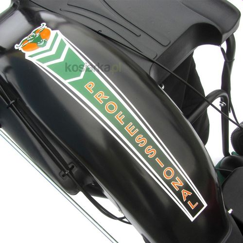Billy Goat MV650SPH na Arena.pl