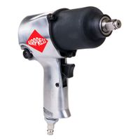 PNEUMATYCZNY KOMPAKTOWY KLUCZ UDAROWY 1/2'' 680NM - AP 45470