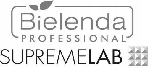 Serum regenerująco - przeciwzmarszczkowe 30ml Bielenda SUPREMELAB MEN na Arena.pl