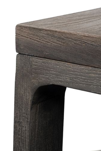 Stół Penthouse 220x90x76 cm # na Arena.pl