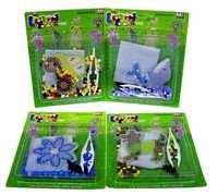 product-compare-61199409