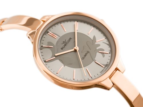 RUBICON RNBD84 (zr579c) na Arena.pl