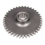 KOŁO ZĘBATE PRZEKŁADNI CEDRUS GLEBOGRYZARKA GL05 23611-U070120-0000