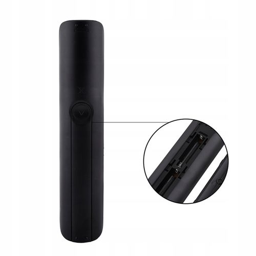 UNIWERSALNY PILOT DO TELEWIZORA AA59-00582A na Arena.pl