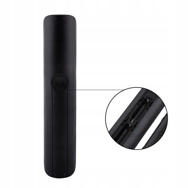 UNIWERSALNY PILOT DO TELEWIZORA AA59-00582A zdjęcie 3