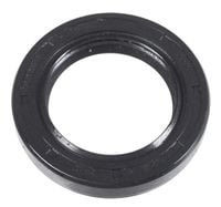 product-compare-64440798