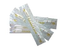 VITAMIN E z ALOESEM___OCHRONA WYBIELANIE OPALESCENCE