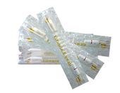 VITAMIN E z ALOESEM___OCHRONA WYBIELANIE OPALESCENCE