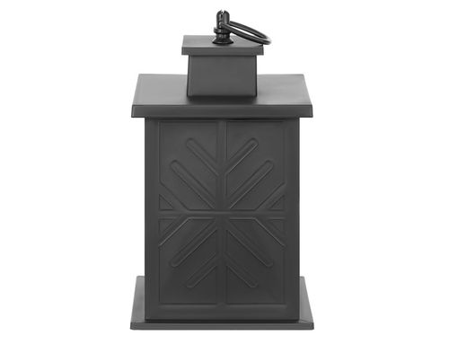 LAMPION LED KOMINEK RUCHOMY PŁOMIEŃ na Arena.pl