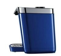 product-compare-60969625