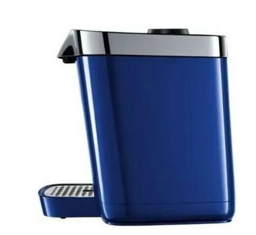 Ekspres od kawy ciśnieniowy kapsułkowy na kapsułki Tchibo Cafissimo Duo na Arena.pl