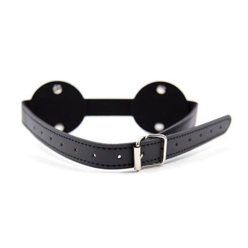 benda blindfold patch na Arena.pl