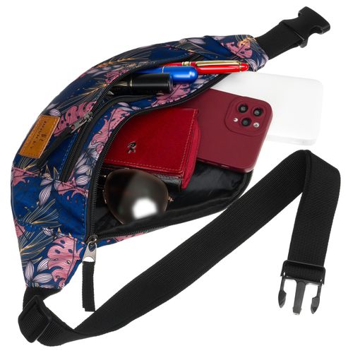 saszetka nerka r-wb27-9142 15 na Arena.pl