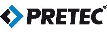 Pretec Micro SDHC 16GB CLASS 10 (HD Video Card) + SD adapter na Arena.pl