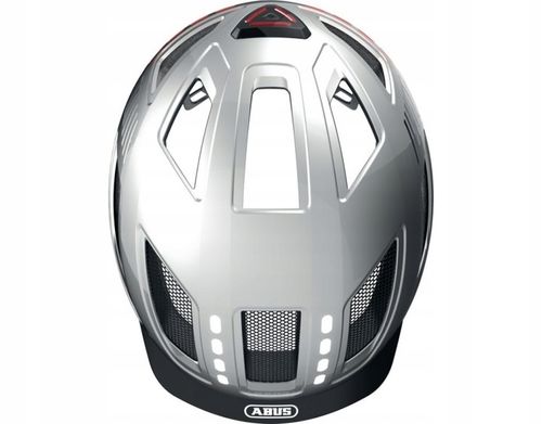 Kask rowerowy Abus 61464 r. M na Arena.pl