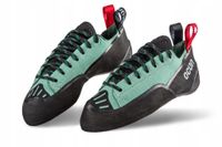 Buty wspinaczkowe Ocun Striker Lu zielone UK 11.5 (EU 46.5)