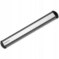 Listwa magnetyczna na noże 38,5 cm Klausberg