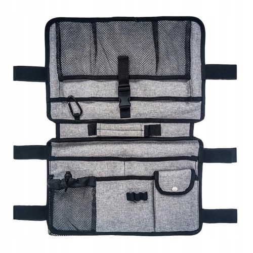 Pokrowiec do przechowywania o dużej pojemności na Arena.pl