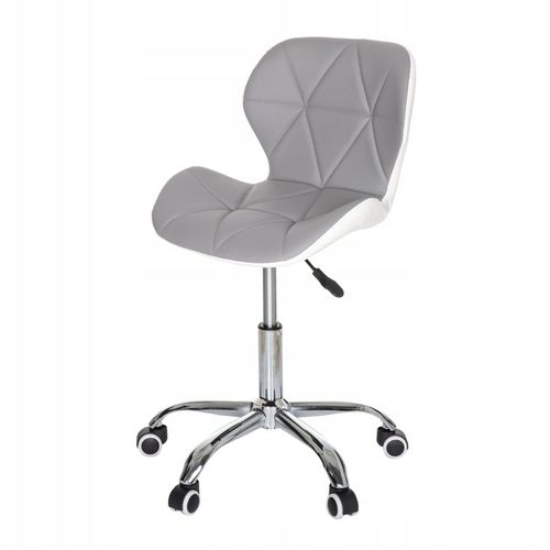 FOTEL BIUROWY KRZESŁO OBROTOWE na Arena.pl
