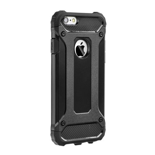 Futerał Forcell ARMOR do XIAOMI Redmi NOTE 8T czarny na Arena.pl